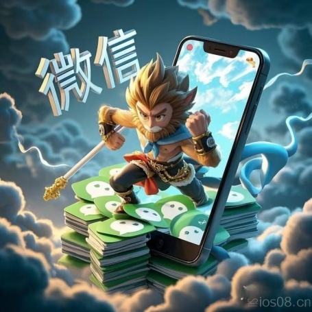 苹果UDID定制服务是否支持跨设备迁移记录么？