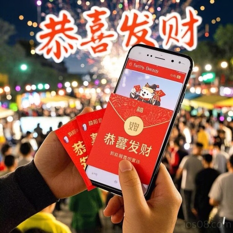 “云端秒抢红包软件”是否支持所有微信版本？