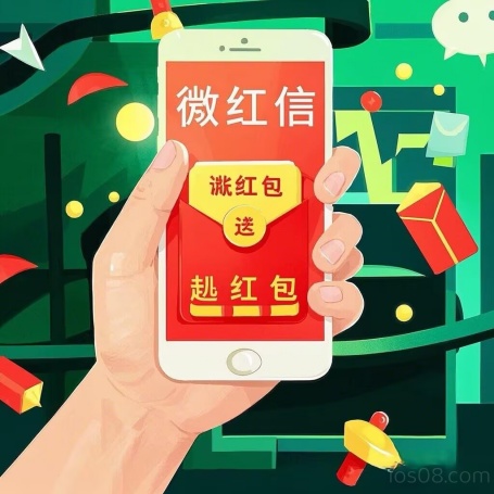 云端秒抢红包：原理揭秘与实战应用指南
