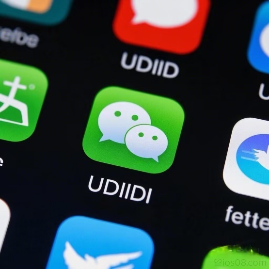 详细阅读:UDID 定制版微信:微信清理小能手 UDID 定制版微信:微信清理小能手